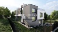 Продава КЪЩА, област Бургас, гр. Поморие • 280000 € • 95335275 — Holmes.bg