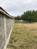 Продава КЪЩА, област Пловдив, с. Скутаре • 220000 € / 430282.60 лв. • 81166176 3