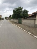 Продава КЪЩА, област Пловдив, с. Скутаре • 220000 € / 430282.60 лв. • 81166176 2