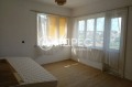 Продава  Къща област Варна , гр. Бяла , 220 кв.м | 40897182 - изображение [4]