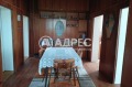 Продава  Къща област Варна , гр. Бяла , 220 кв.м | 40897182 - изображение [2]