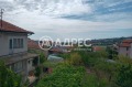 Продава  Къща област Варна , гр. Бяла , 220 кв.м | 40897182