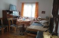 Продава  Къща област Варна , гр. Бяла , 220 кв.м | 40897182 - изображение [3]