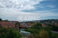 Продава  Къща област Варна , гр. Бяла , 220 кв.м | 40897182 - изображение [8]