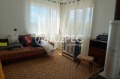 Продава  Къща област Варна , гр. Бяла , 220 кв.м | 40897182 - изображение [5]