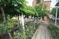 Продава  Къща област Варна , гр. Бяла , 220 кв.м | 40897182 - изображение [7]