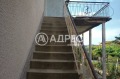 Продава  Къща област Варна , гр. Бяла , 220 кв.м | 40897182 - изображение [6]