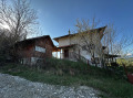Продава КЪЩА, област Благоевград, с. Долно Драглище • 181500 € / 354983.15 лв. • 14132711 2