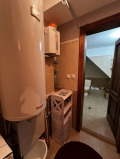 Продава КЪЩА, област Благоевград, с. Долно Драглище • 181500 € / 354983.15 лв. • 14132711 10