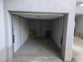 Продава ГАРАЖ, ПАРКОМЯСТО, град Пловдив, Кючук Париж • 29500 € / 57696.99 лв. • 81113100 2