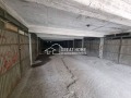 Продава ГАРАЖ, ПАРКОМЯСТО, град Търговище, Център • 25000 € / 48895.75 лв. • 91888844 2