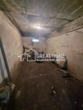 Продава ГАРАЖ, ПАРКОМЯСТО, град Търговище, Център • 25000 € / 48895.75 лв. • 91888844 1