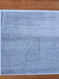 Продава  Парцел област Ловеч , с. Сопот , 2003 кв.м | 50600955