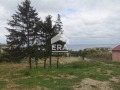 Продава ПАРЦЕЛ, област Варна, гр. Бяла • 103000 € / 201450.49 лв. • 30954007 5