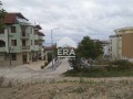 Продава ПАРЦЕЛ, област Варна, гр. Бяла • 103000 € / 201450.49 лв. • 30954007 4
