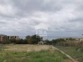 Продава ПАРЦЕЛ, област Варна, гр. Бяла • 103000 € / 201450.49 лв. • 30954007 1