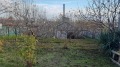 Продава ПАРЦЕЛ, град Стара Загора, Студентско градче • 50000 € / 97791.50 лв. • 54970266 3