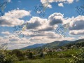 Продава ПАРЦЕЛ, град София, гр. Банкя • 115000 € / 224920.45 лв. • 48558395 1