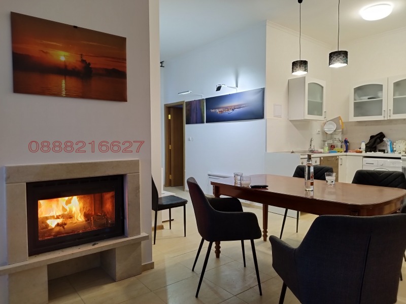 Продава 2-СТАЕН в област Смолян, к.к. Пампорово - 70 кв.м / 74 000 € » 144 731.42 лв.