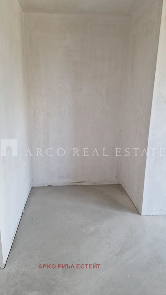 Продава 2-СТАЕН | Imot.bg — изображение 8