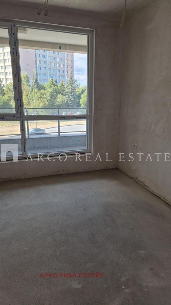 Продава 2-СТАЕН | Imot.bg — изображение 6