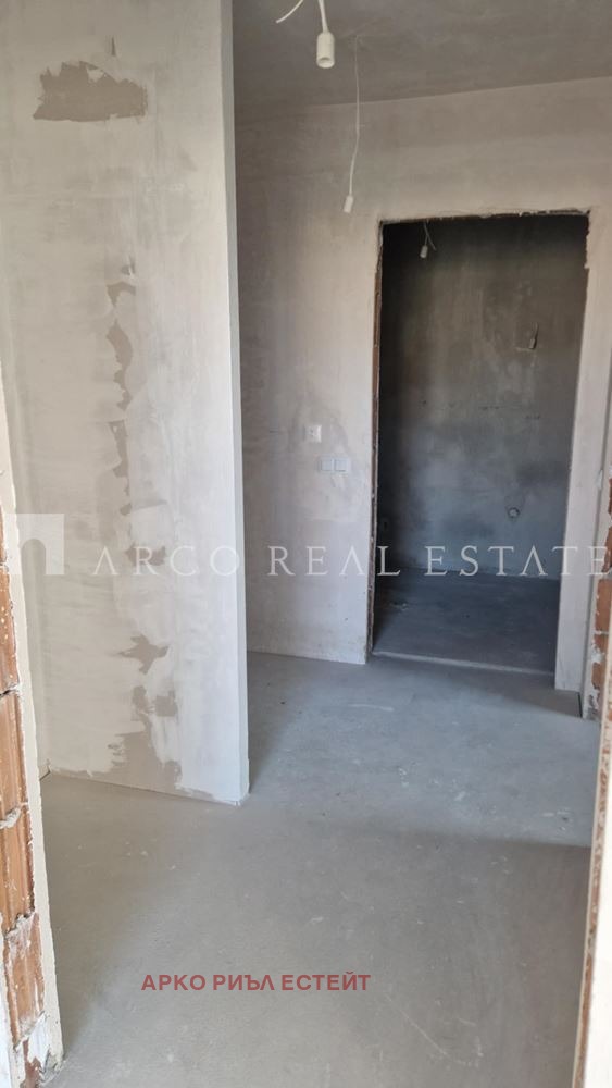 Продава 2-СТАЕН | Imot.bg — изображение 9