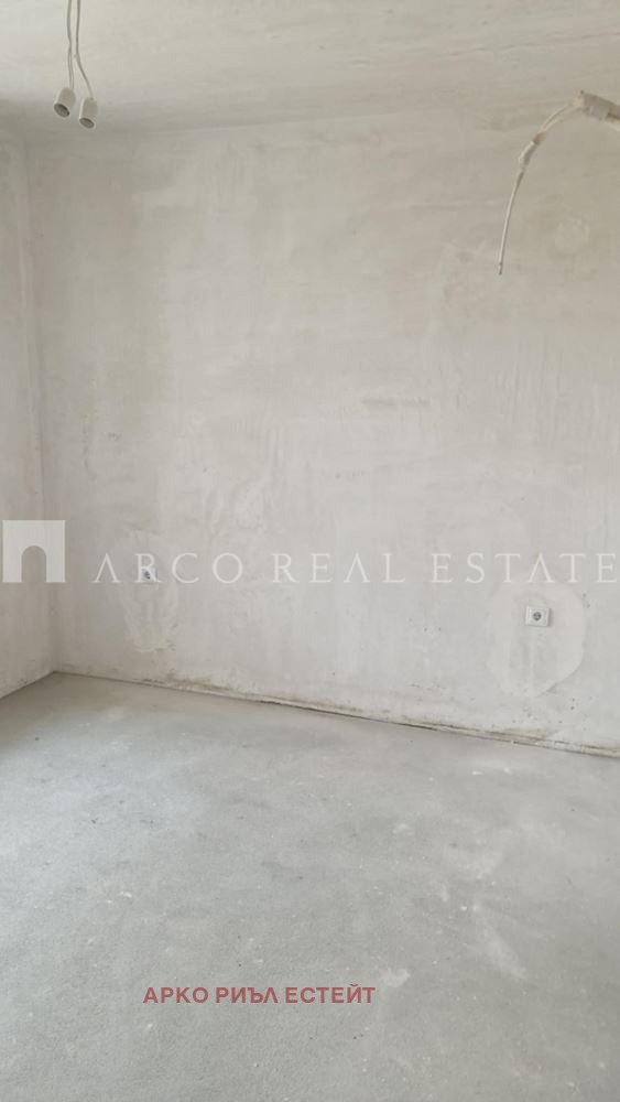 Продава 2-СТАЕН | Imot.bg — изображение 7