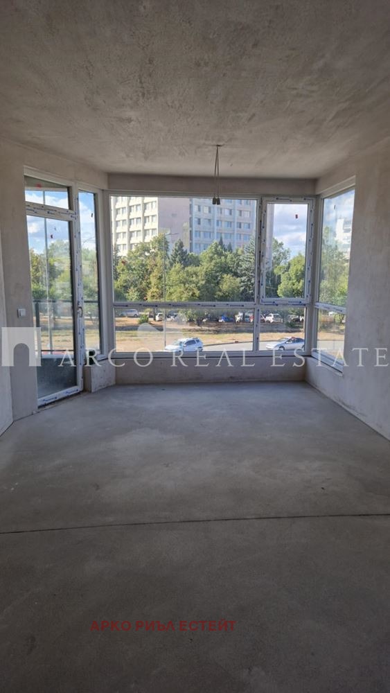 Продава 2-СТАЕН | Imot.bg — изображение 4