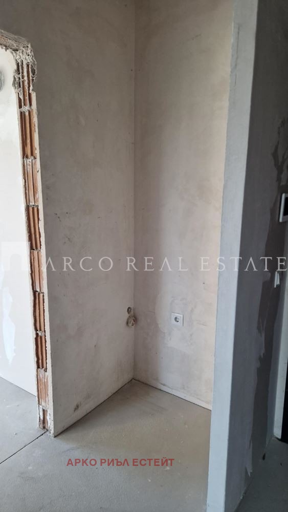 Продава 2-СТАЕН | Imot.bg — изображение 11