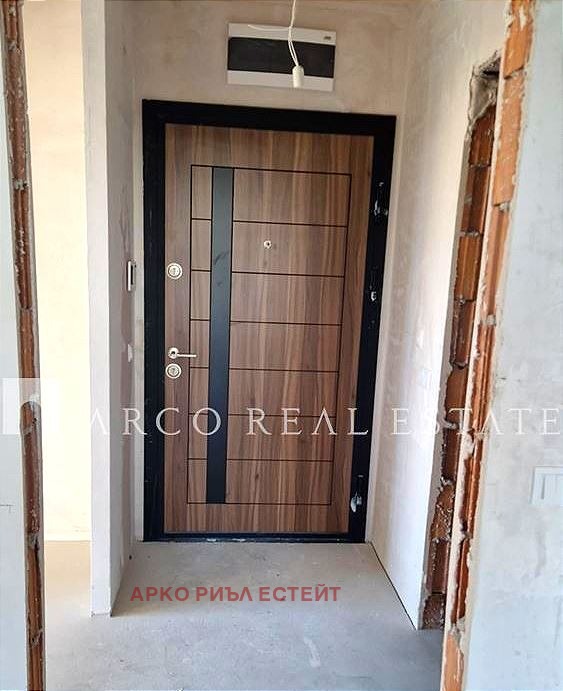 Продава 2-СТАЕН | Imot.bg — изображение 12