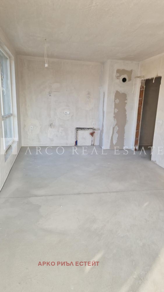 Продава 2-СТАЕН | Imot.bg — изображение 2