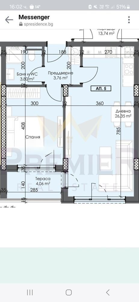 ������� 2-����� | Imot.bg � ����������� 1