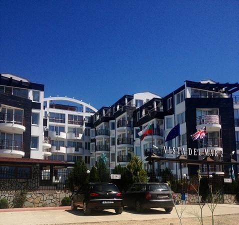 ������� 3-����� | Imot.bg � ����������� 5