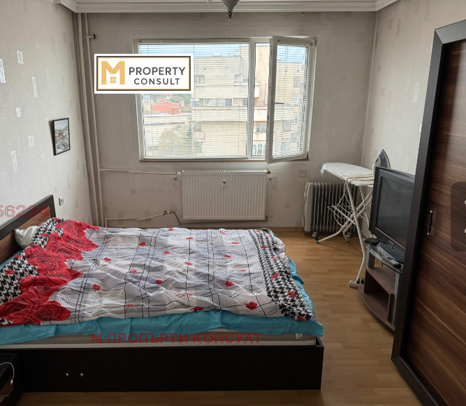 Продава 3-СТАЕН | Imot.bg — изображение 4