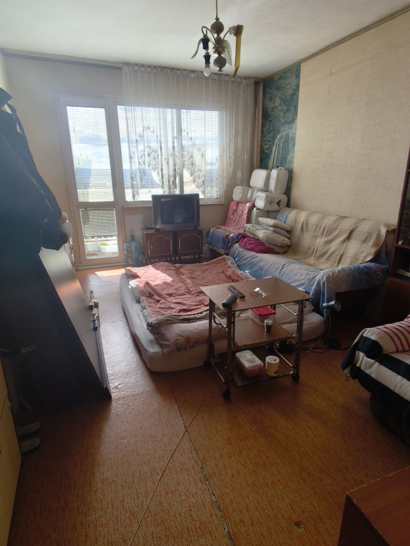 Продава 3-СТАЕН в град Варна, Възраждане 3 - 68 кв.м / 118 900 € » 232 548.19 лв., МАТЕКС ИМОТИ