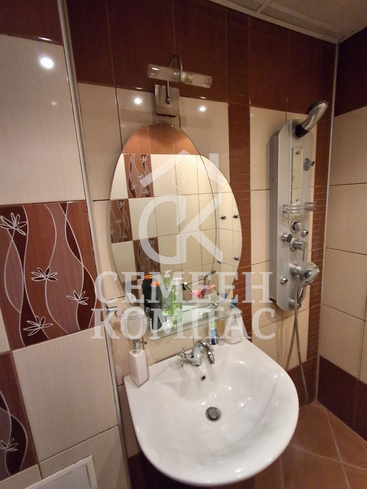 ������� 3-����� | Imot.bg � ����������� 12