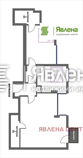������� 3-����� | Imot.bg � ����������� 11