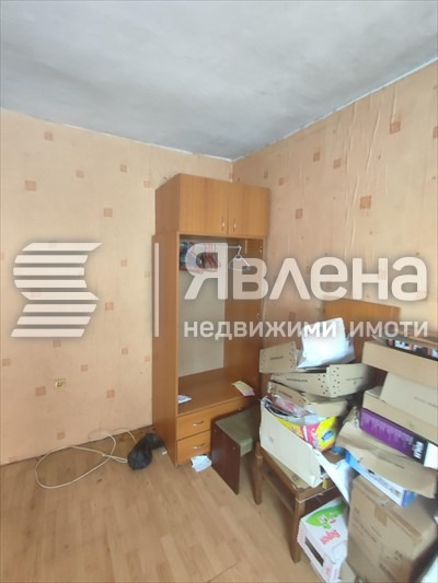 3-СТАЕН - снимка 12