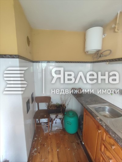 3-СТАЕН - снимка 6