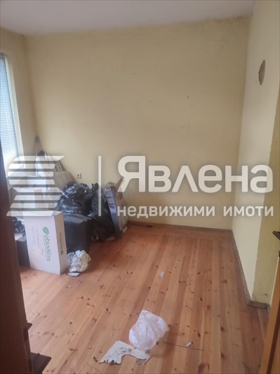 3-СТАЕН - снимка 3