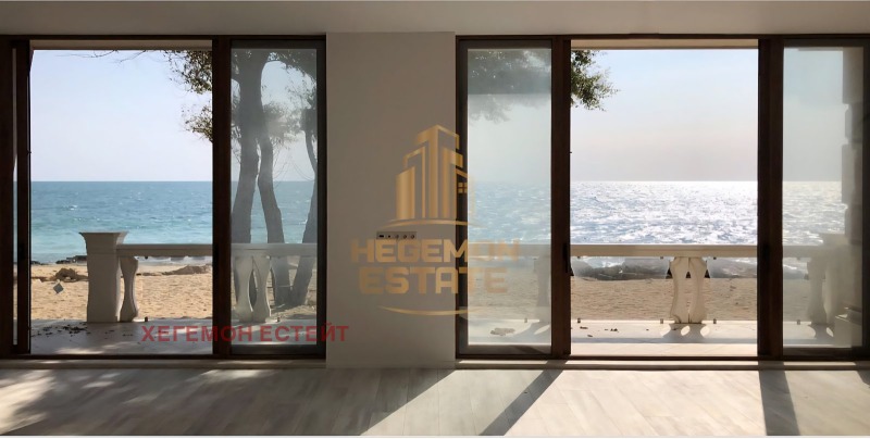 Продава 4-СТАЕН в град Варна, м-т Ален мак - 291 кв.м / 495 000 € » 968 135.85 лв., ХЕГЕМОН ЕСТЕЙТ
