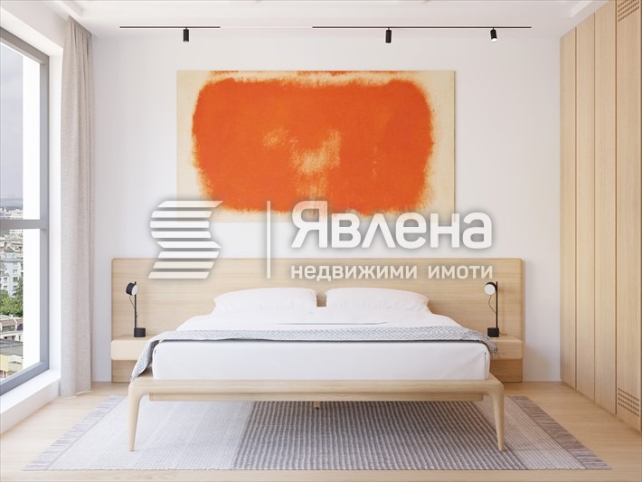 ������� ���������� | Imot.bg � ����������� 8