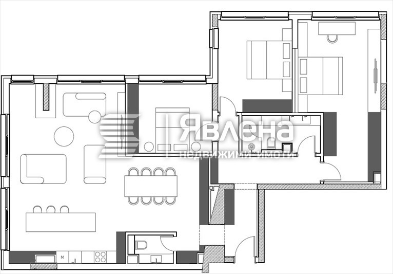 ������� ���������� | Imot.bg � ����������� 10