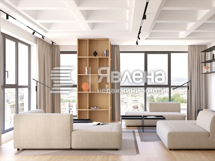 ������� ���������� | Imot.bg � ����������� 1