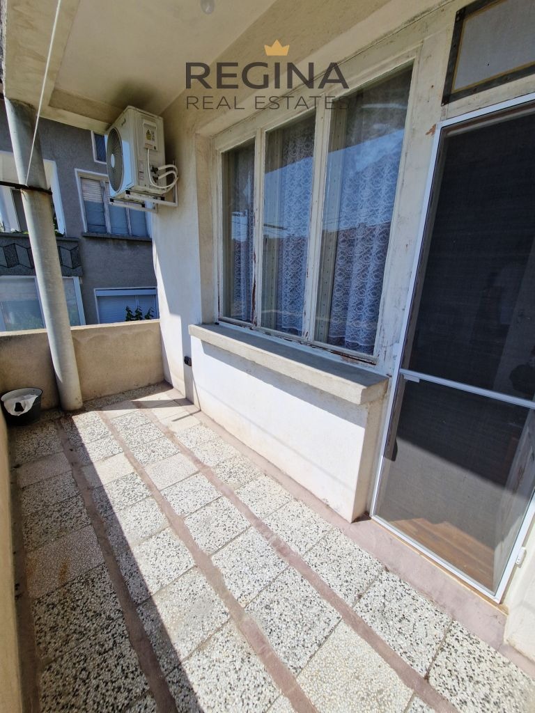 Продава ЕТАЖ ОТ КЪЩА | Imot.bg — изображение 6