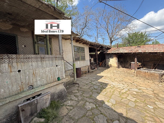 Продава КЪЩА | Imot.bg — изображение 15