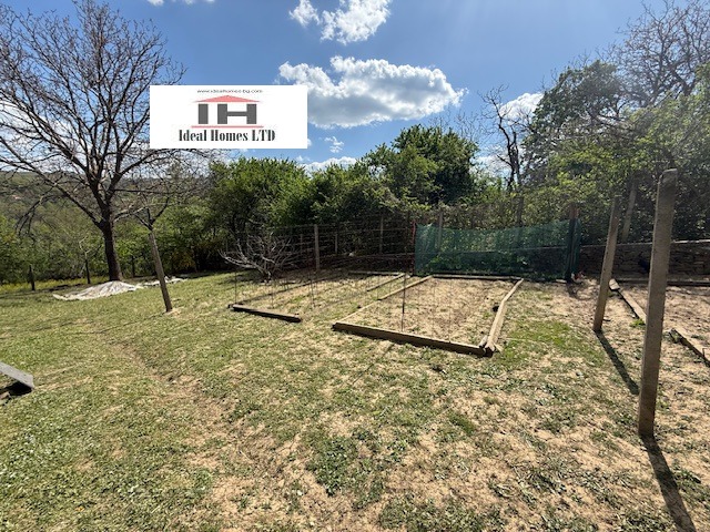 Продава КЪЩА | Imot.bg — изображение 17