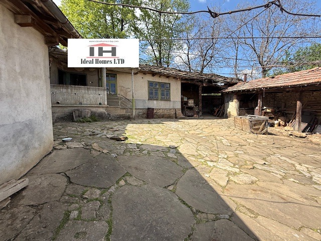 Продава КЪЩА | Imot.bg — изображение 16