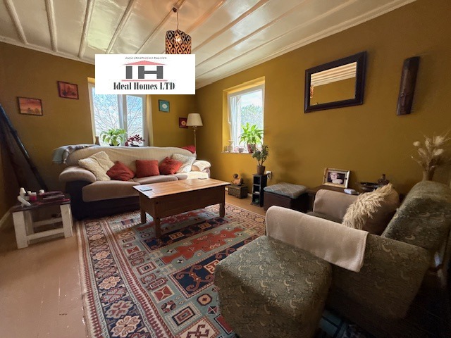 Продава КЪЩА | Imot.bg — изображение 5