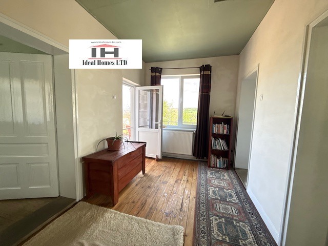 Продава КЪЩА | Imot.bg — изображение 8